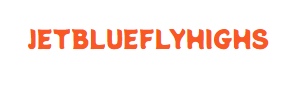 Jet bluefly highs